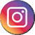 Insta