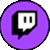 Twitch